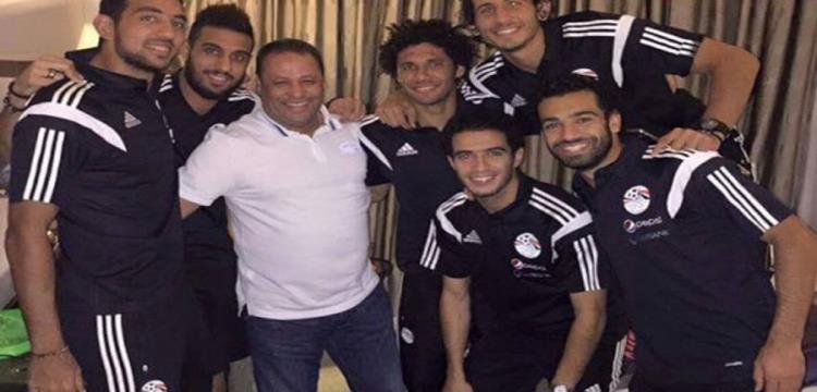 ضياء السيد ضياء السيد